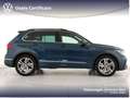 Volkswagen Tiguan 2.0 tdi r-line 150cv dsg Blu/Azzurro - thumbnail 5