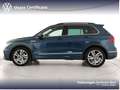 Volkswagen Tiguan 2.0 tdi r-line 150cv dsg Blu/Azzurro - thumbnail 9