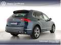 Volkswagen Tiguan 2.0 tdi r-line 150cv dsg Blu/Azzurro - thumbnail 6