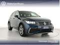 Volkswagen Tiguan 2.0 tdi r-line 150cv dsg Blu/Azzurro - thumbnail 4