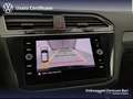 Volkswagen Tiguan 2.0 tdi r-line 150cv dsg Blu/Azzurro - thumbnail 11