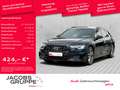 Audi A6 Avant 40 TDI S line LED/NAVI/ACC/Optik Black Blau - thumbnail 1