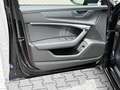 Audi A6 Avant 40 TDI S line LED/NAVI/ACC/Optik Black Blau - thumbnail 17