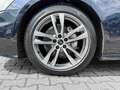 Audi A6 Avant 40 TDI S line LED/NAVI/ACC/Optik Black Blau - thumbnail 6