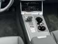 Audi A6 Avant 40 TDI S line LED/NAVI/ACC/Optik Black Blau - thumbnail 12