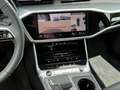 Audi A6 Avant 40 TDI S line LED/NAVI/ACC/Optik Black Blau - thumbnail 11