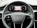 Audi A6 Avant 40 TDI S line LED/NAVI/ACC/Optik Black Blau - thumbnail 14