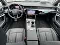Audi A6 Avant 40 TDI S line LED/NAVI/ACC/Optik Black Blau - thumbnail 9