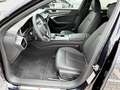 Audi A6 Avant 40 TDI S line LED/NAVI/ACC/Optik Black Blau - thumbnail 15