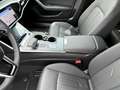 Audi A6 Avant 40 TDI S line LED/NAVI/ACC/Optik Black Blau - thumbnail 16