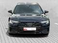 Audi A6 Avant 40 TDI S line LED/NAVI/ACC/Optik Black Blau - thumbnail 3