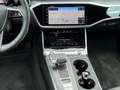 Audi A6 Avant 40 TDI S line LED/NAVI/ACC/Optik Black Blau - thumbnail 10