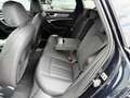 Audi A6 Avant 40 TDI S line LED/NAVI/ACC/Optik Black Blau - thumbnail 18