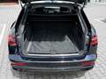 Audi A6 Avant 40 TDI S line LED/NAVI/ACC/Optik Black Blau - thumbnail 19