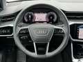 Audi A6 Avant 40 TDI S line LED/NAVI/ACC/Optik Black Blau - thumbnail 13