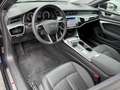 Audi A6 Avant 40 TDI S line LED/NAVI/ACC/Optik Black Blau - thumbnail 8