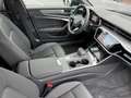 Audi A6 Avant 40 TDI S line LED/NAVI/ACC/Optik Black Blau - thumbnail 7
