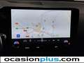 Lexus NX 300h 450h+ Executive 4WD Gris - thumbnail 8