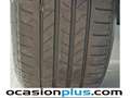 Lexus NX 300h 450h+ Executive 4WD Gris - thumbnail 45