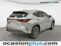 Lexus NX 300h 450h+ Executive 4WD Gris - thumbnail 4