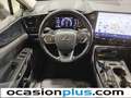 Lexus NX 300h 450h+ Executive 4WD Gris - thumbnail 30