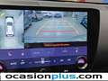 Lexus NX 300h 450h+ Executive 4WD Gris - thumbnail 9