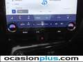 Lexus NX 300h 450h+ Executive 4WD Gris - thumbnail 41