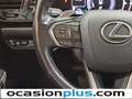 Lexus NX 300h 450h+ Executive 4WD Gris - thumbnail 34