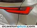 Lexus NX 300h 450h+ Executive 4WD Gris - thumbnail 24