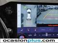 Lexus NX 300h 450h+ Executive 4WD Gris - thumbnail 10