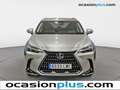 Lexus NX 300h 450h+ Executive 4WD Gris - thumbnail 21