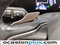 Lexus NX 300h 450h+ Executive 4WD Gris - thumbnail 33