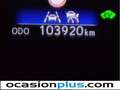Lexus NX 300h 450h+ Executive 4WD Gris - thumbnail 14