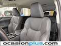 Lexus NX 300h 450h+ Executive 4WD Gris - thumbnail 7