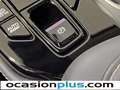 Lexus NX 300h 450h+ Executive 4WD Gris - thumbnail 38