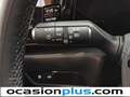 Lexus NX 300h 450h+ Executive 4WD Gris - thumbnail 32