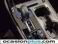 Lexus NX 300h 450h+ Executive 4WD Gris - thumbnail 5