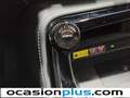 Lexus NX 300h 450h+ Executive 4WD Gris - thumbnail 13