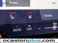 Lexus NX 300h 450h+ Executive 4WD Gris - thumbnail 12