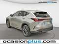 Lexus NX 300h 450h+ Executive 4WD Gris - thumbnail 3