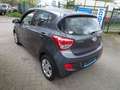 Hyundai i10 Trend - thumbnail 6