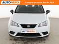 SEAT Ibiza 1.0 S&S Reference Plus 75 Blanco - thumbnail 9