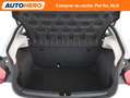 SEAT Ibiza 1.0 S&S Reference Plus 75 Blanco - thumbnail 18