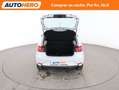 SEAT Ibiza 1.0 S&S Reference Plus 75 Blanco - thumbnail 17