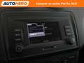 SEAT Ibiza 1.0 S&S Reference Plus 75 Blanco - thumbnail 21