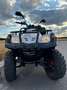Adly ATV 320 Hercules Biały - thumbnail 8