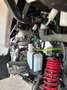 Adly ATV 320 Hercules Biały - thumbnail 4