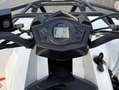 Adly ATV 320 Hercules Biały - thumbnail 10