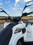 Adly ATV 320 Hercules Biały - thumbnail 9