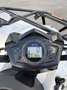 Adly ATV 320 Hercules Biały - thumbnail 7